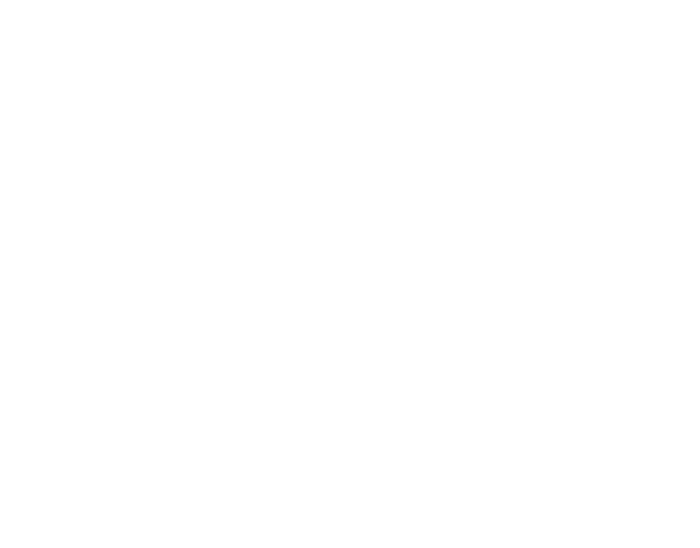 TITTLE IMAGE