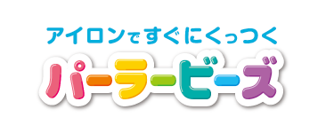 株式会社カワダ